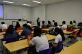 20170719-12 coop-1086